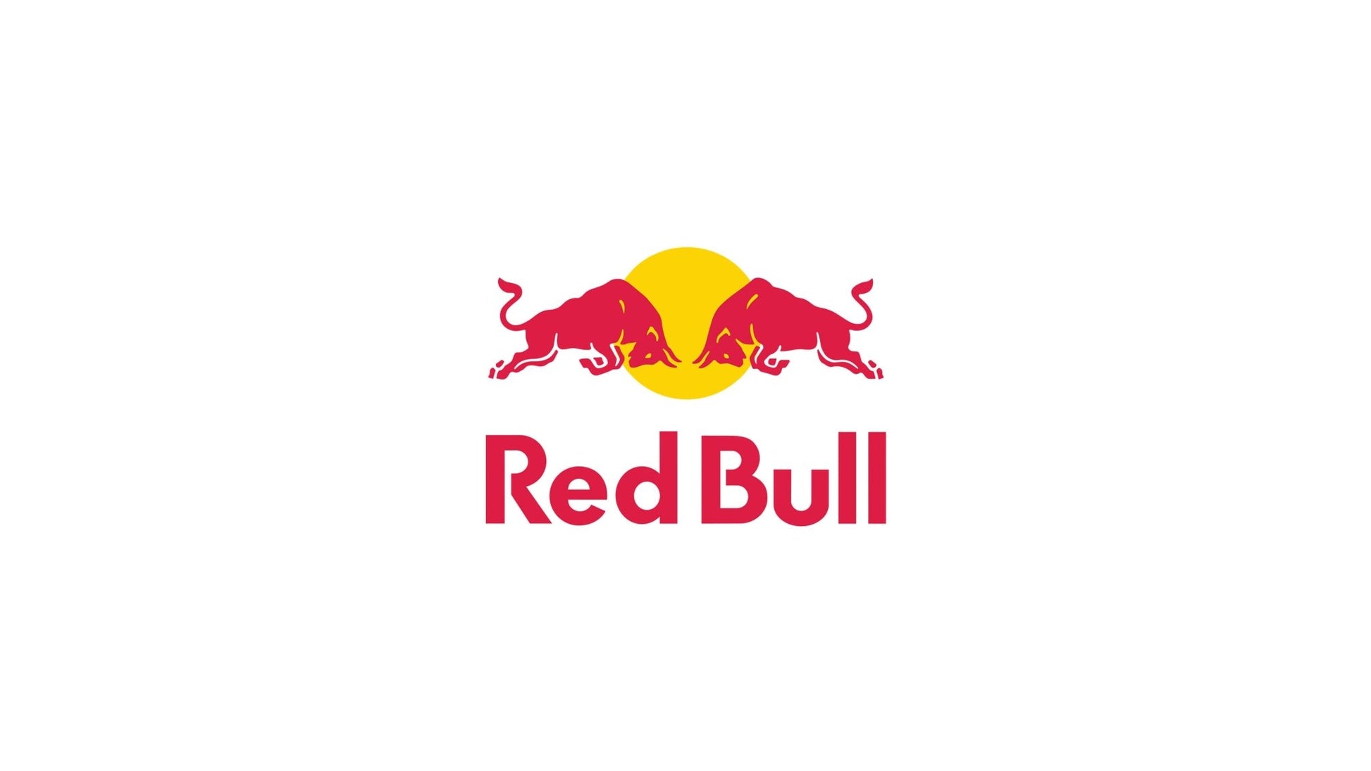 Red Bull Mousepad 1011 - Mousepad Warehouse