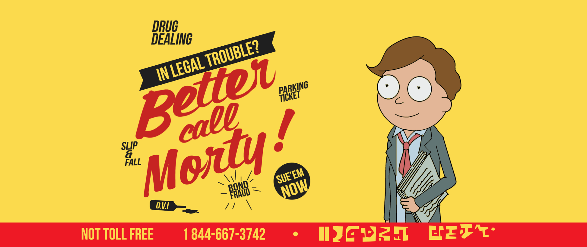 Rick and Morty TV Show Mousepad 863098 - Mousepad Warehouse