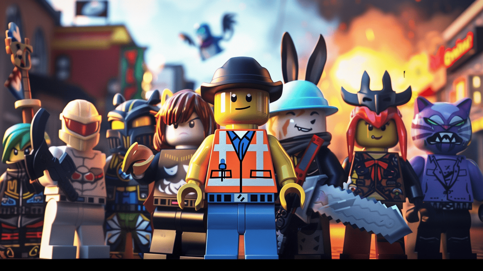 Roblox Game Mousepad 1354745 - Mousepad Warehouse