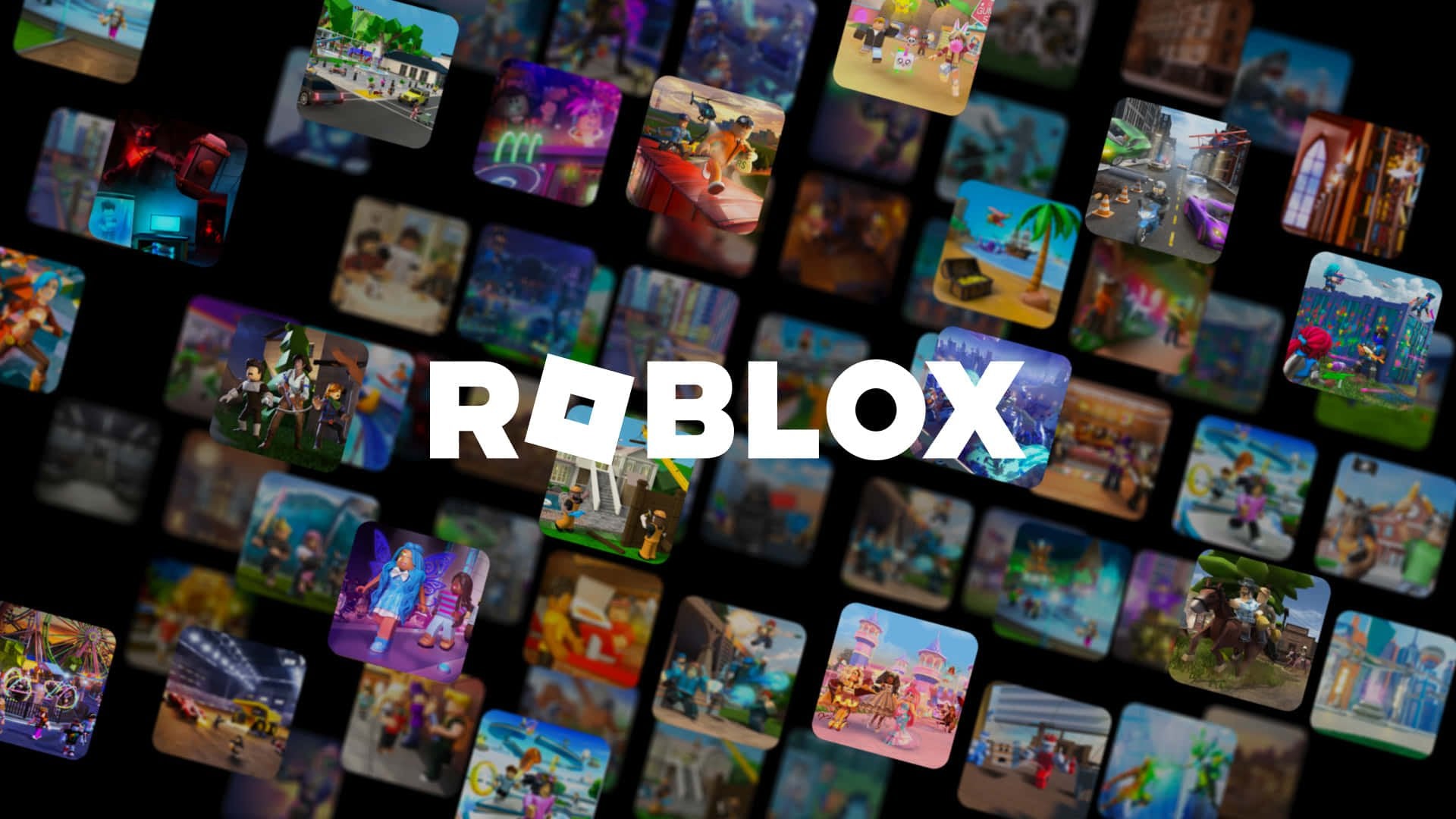 Roblox Game Mousepad 14063205 - Mousepad Warehouse