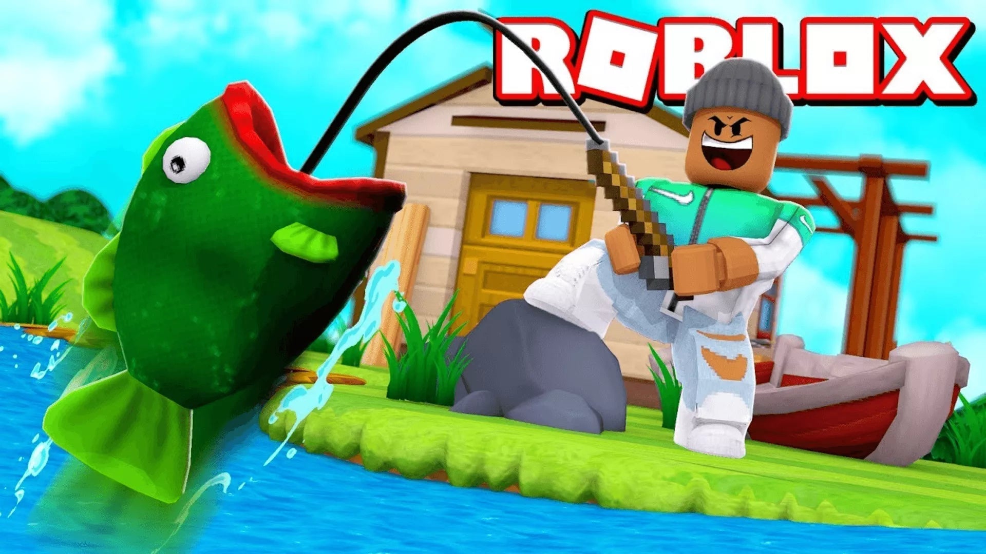 Roblox Game Mousepad 15078723 - Mousepad Warehouse