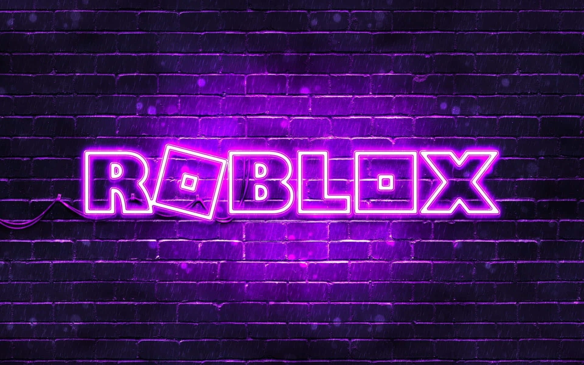 Roblox Game Mousepad 15586660 - Mousepad Warehouse