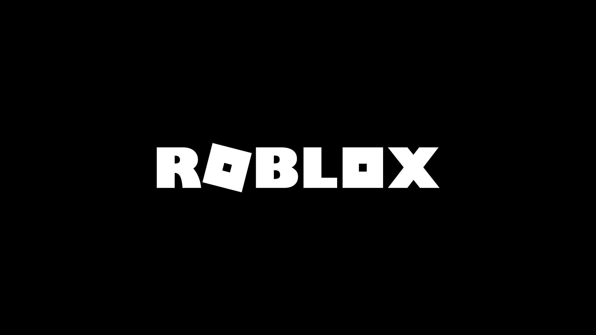Roblox Game Mousepad 4247179 - Mousepad Warehouse