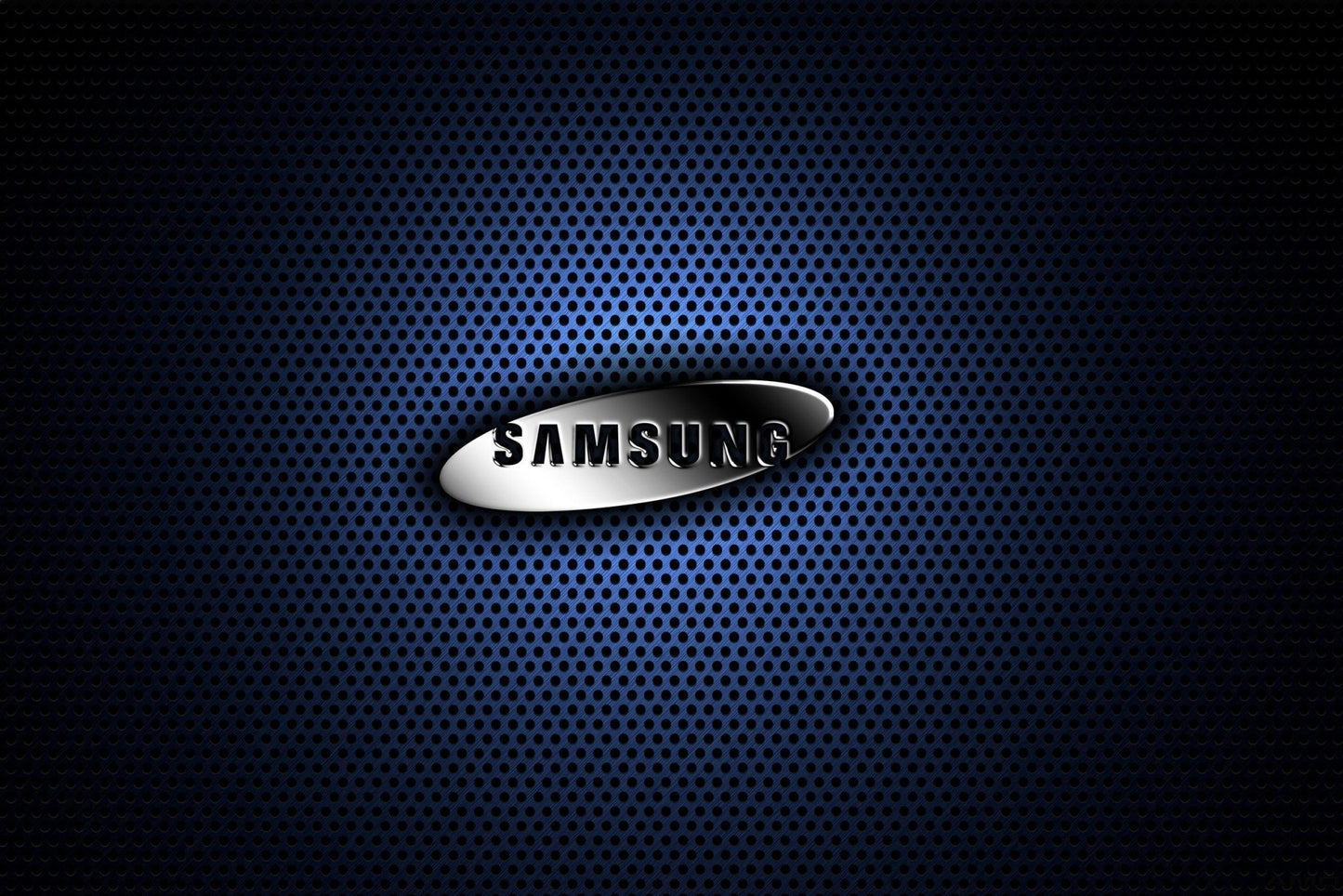 Samsung Mousepad 1121663 - Mousepad Warehouse