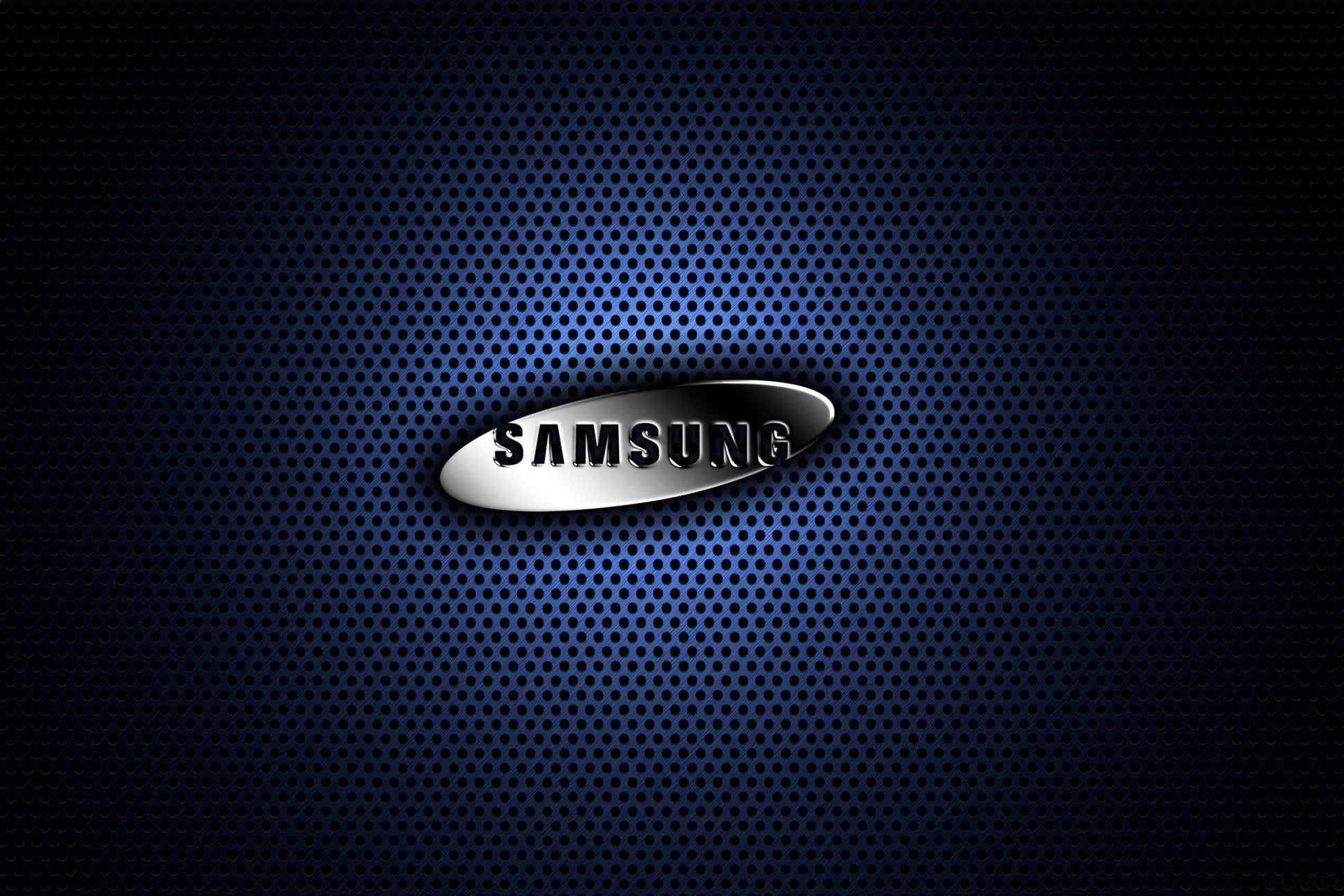 Samsung Mousepad 1121663 - Mousepad Warehouse