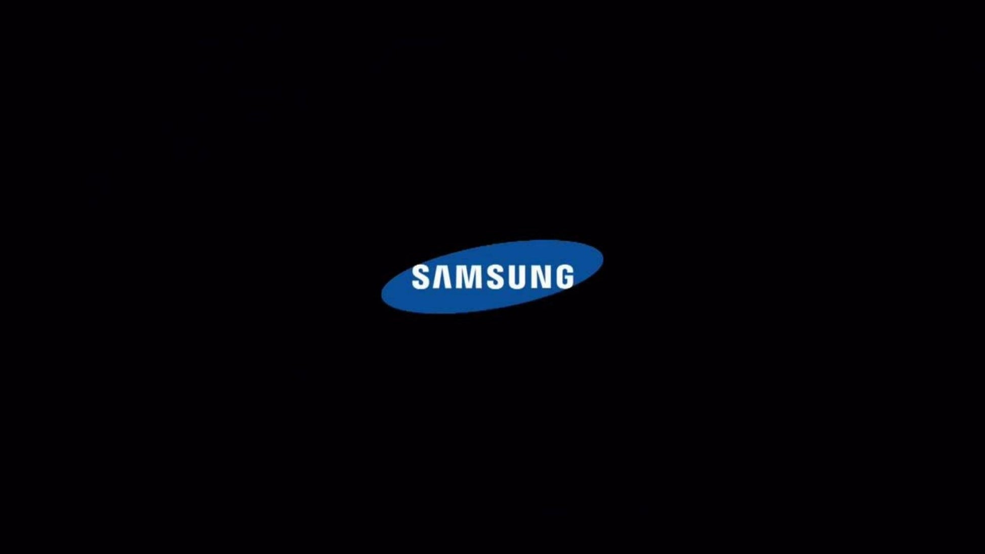 Samsung Mousepad 6367608 - Mousepad Warehouse