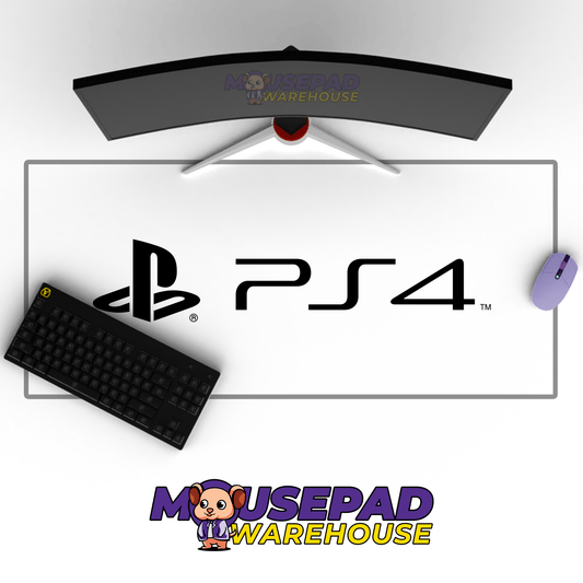 Sony Mousepad 585486 - Mousepad Warehouse