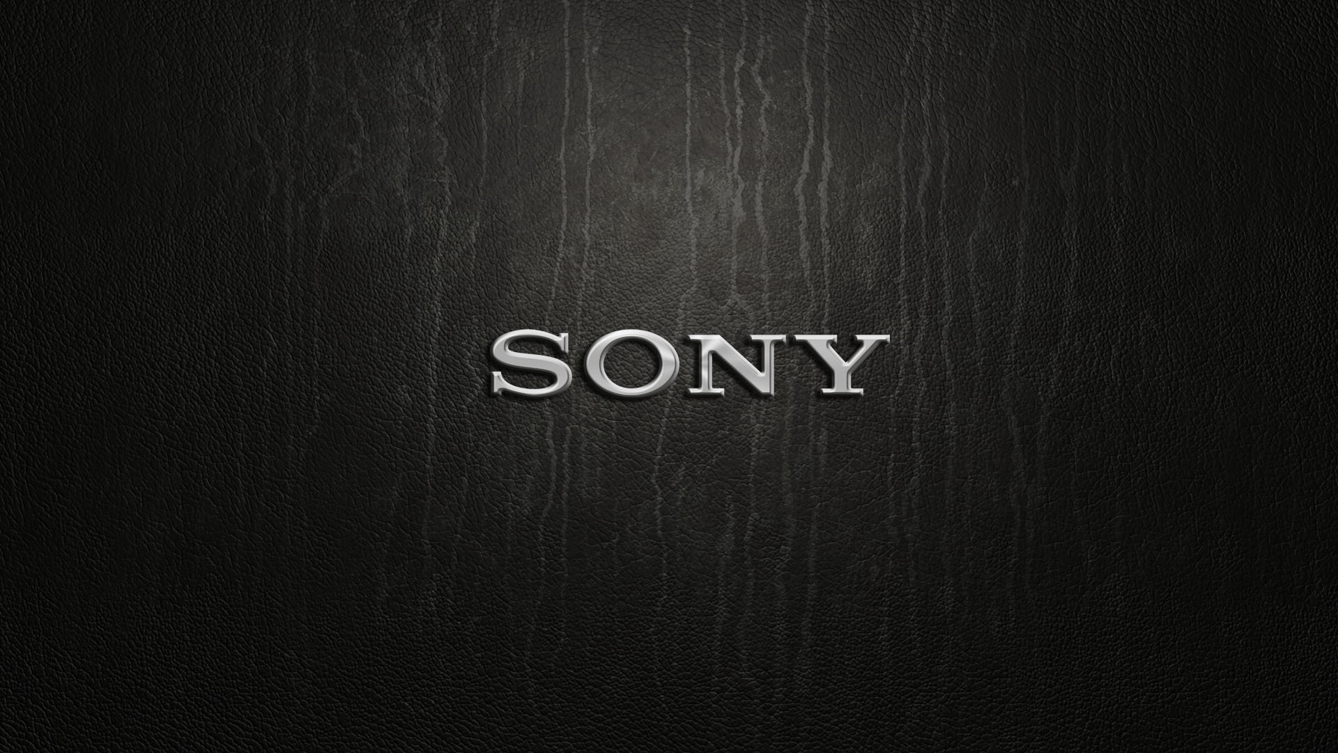 Sony Mousepad 588080 - Mousepad Warehouse