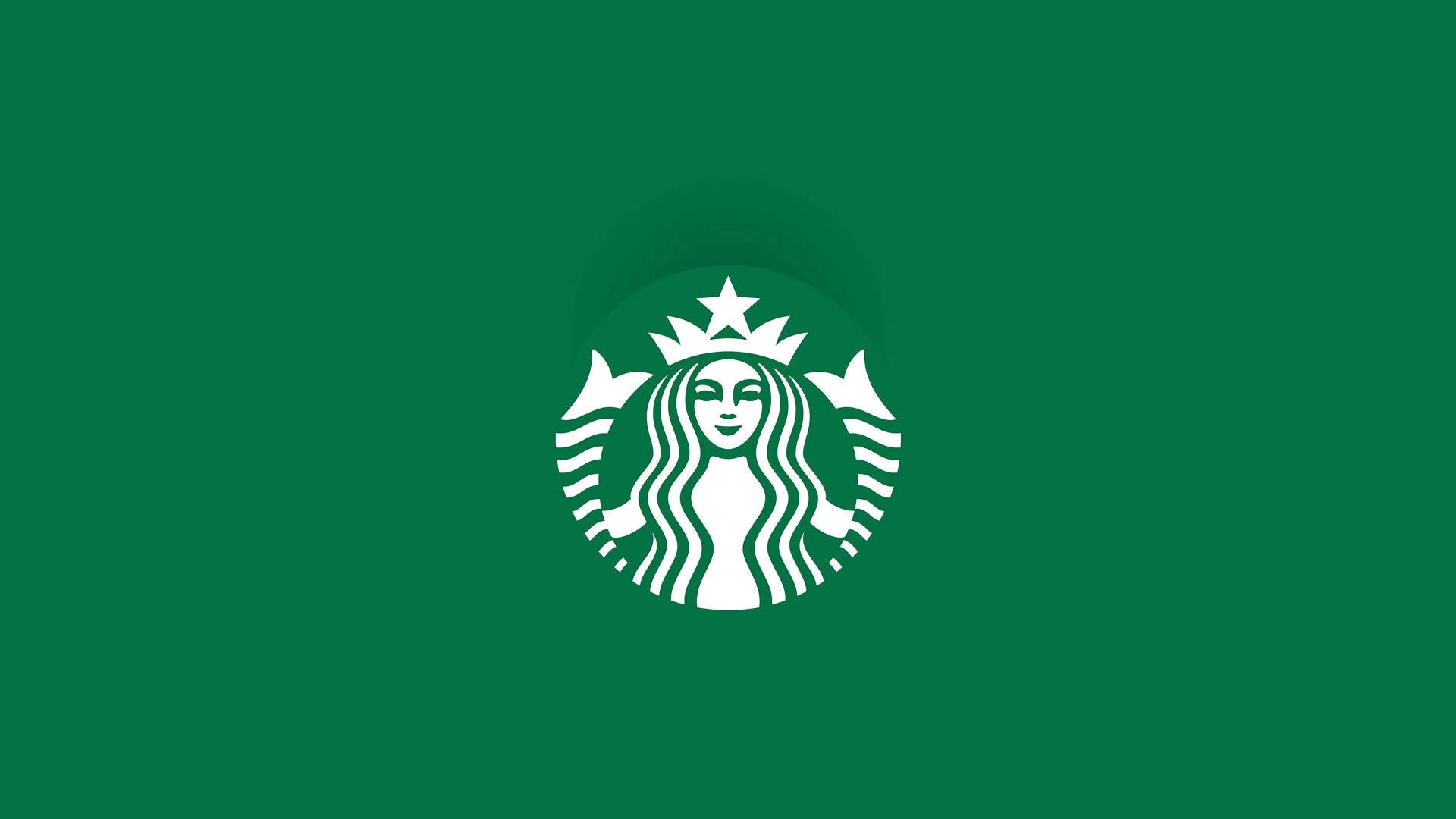 Starbucks Mousepad 49019 - Mousepad Warehouse