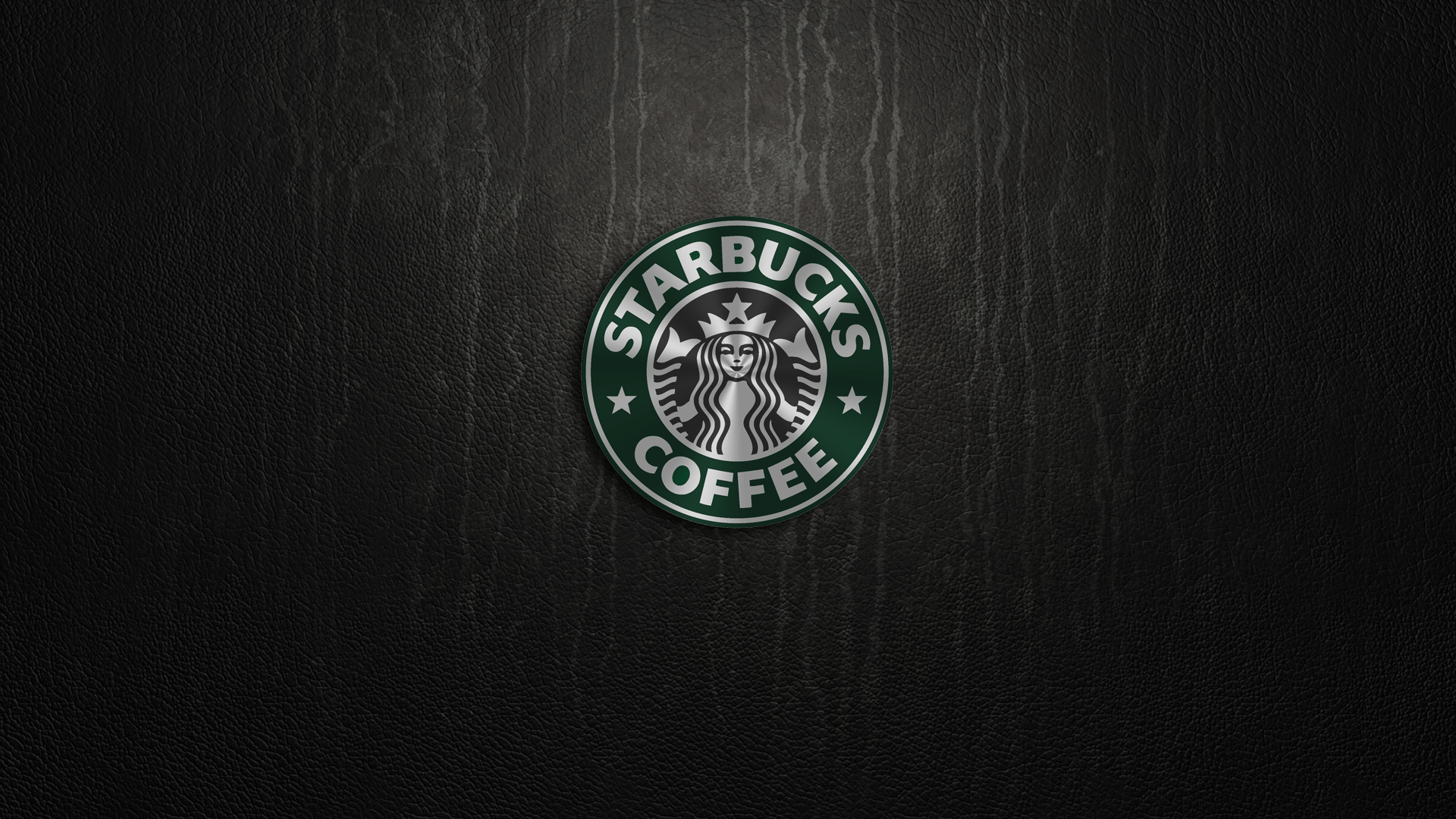 Starbucks Mousepad 49022 - Mousepad Warehouse