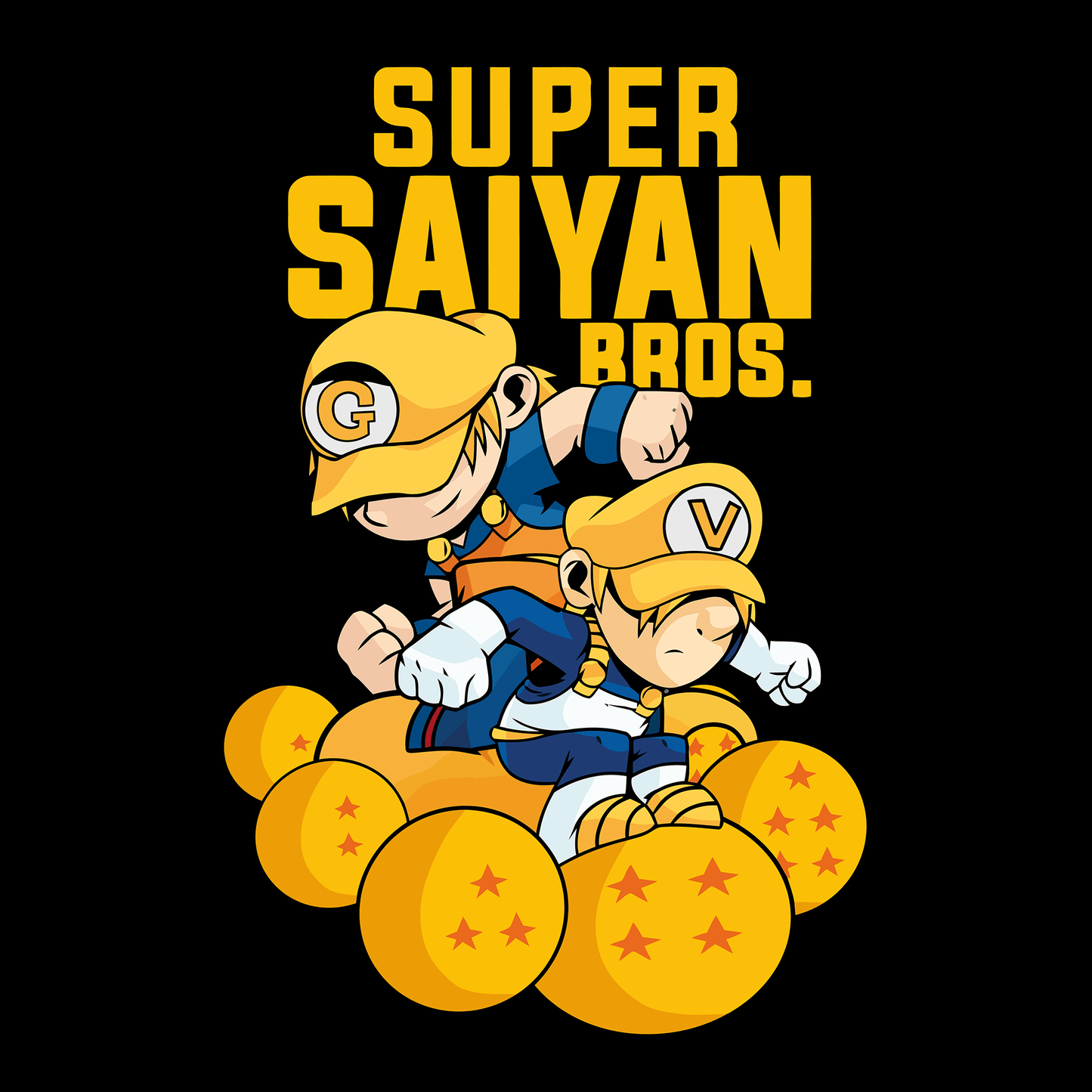 Super Mario Game Mousepad RG158 - Mousepad Warehouse