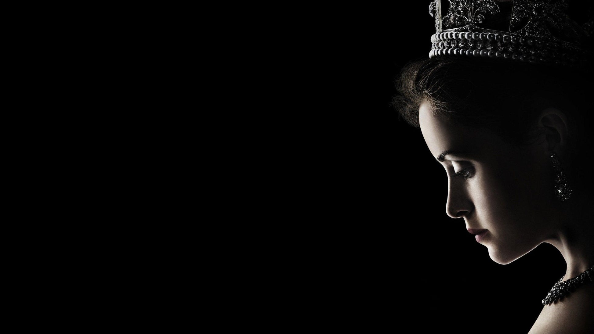 The Crown Mousepad 877303 - Mousepad Warehouse
