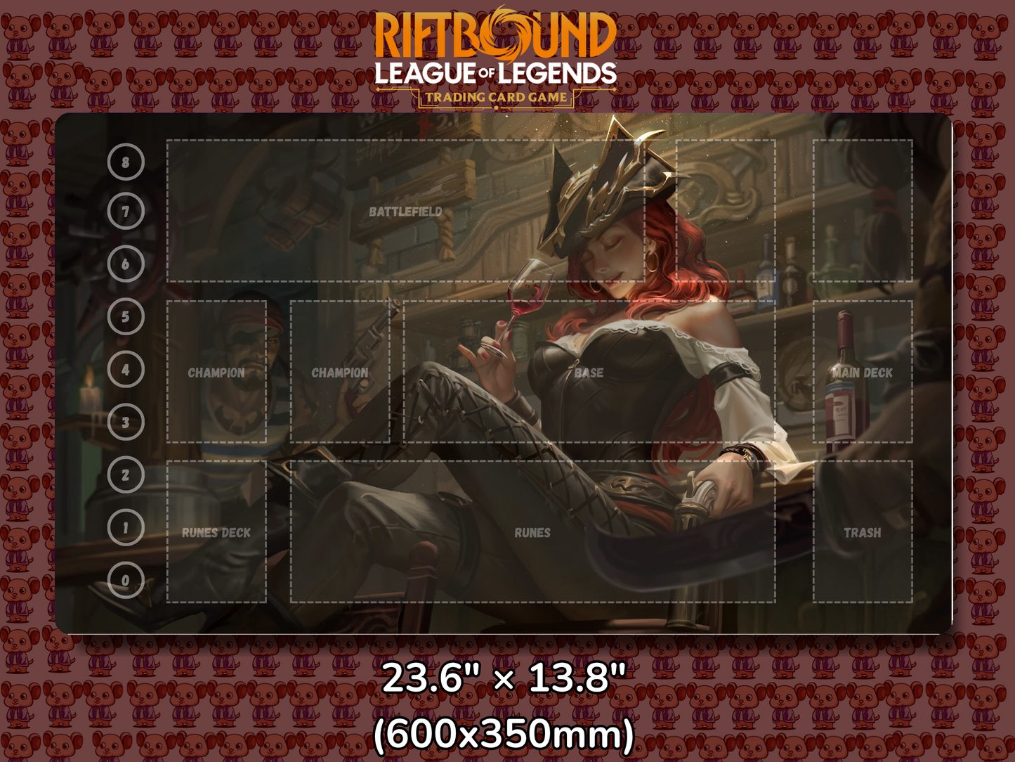 wp12000223 Mockup