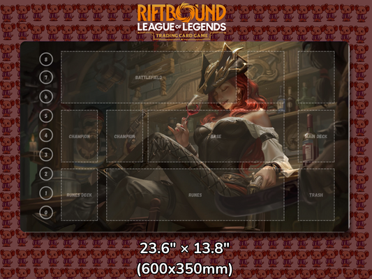 wp12000223 Mockup
